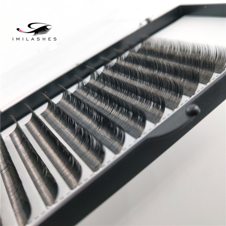 wholesale flat eyelash extensions.jpg